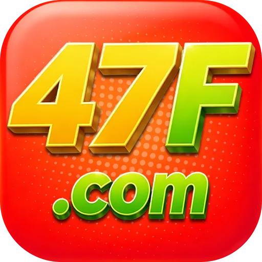 47F - Petualangan Epik dalam Dunia MMORPG