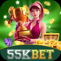 55KBET - Permainan Santai yang Seru