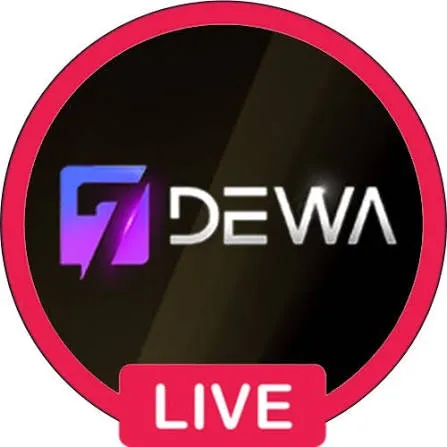 7DEWA - Game Sepak Bola Terbaik