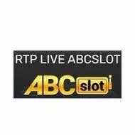 ABCSLOT - Permainan Domino Penuh Keseruan