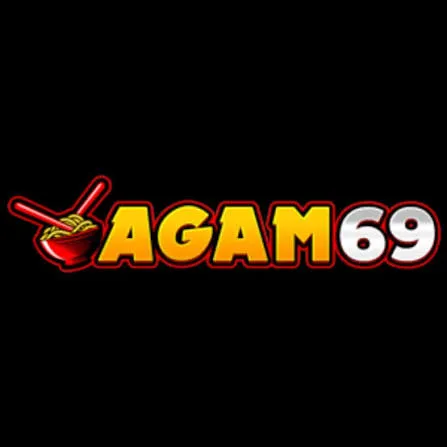AGAM69 - Permainan Puzzle Seru untuk Mengasah Otak