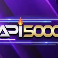 API5000 - Pertarungan Epik dalam Dunia Fighting