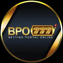 BPO777 - Pertarungan Seru dengan Aksi Tak Terbatas