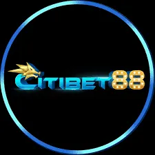 CITIBET88 - Aplikasi Utility Terbaik untuk Kebutuhan Anda