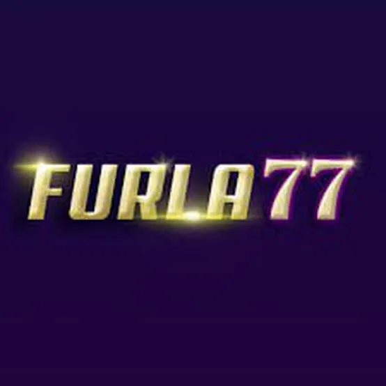 FURLA77 - Permainan Santai yang Menyenangkan