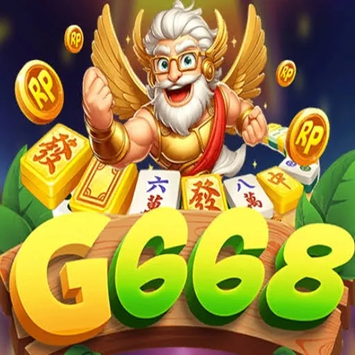 G668 - Petualangan Berkebun yang Seru
