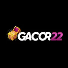 GACOR22 - Game Kasino Terbaik untuk Pengalaman Bermain Seru