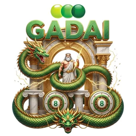 GADAITOTO - Nikmati Musik dan Permainan Seru