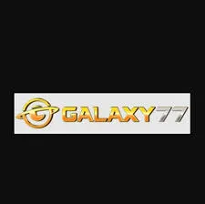 GALAXY77 - Permainan Bingo Seru dan Menarik