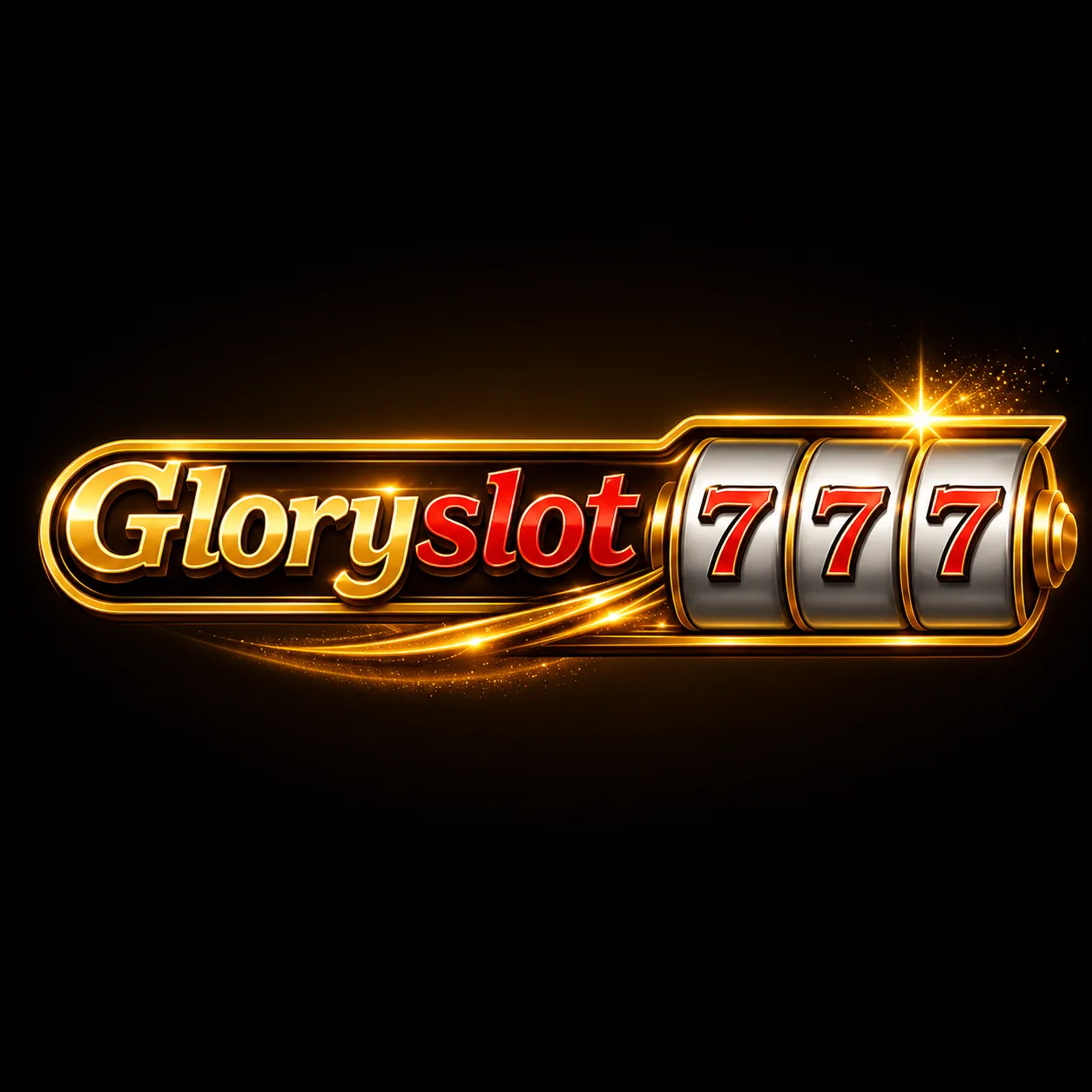 GLORYSLOT777 - Pertarungan Hebat dalam Dunia Game