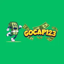 GOCAP123 - Permainan Strategi Terbaik untuk Pecinta SLG