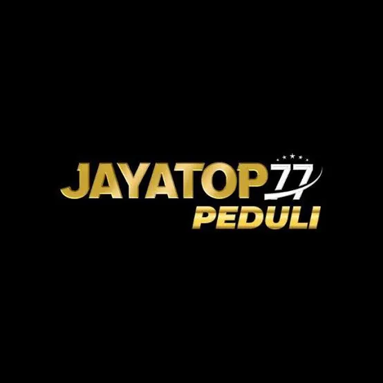 JAYATOP77 - Game Strategi Terbaik untuk Pecinta SLG