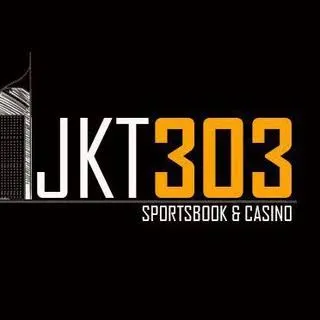 JKT303 - Game Strategi Perang Terbaik