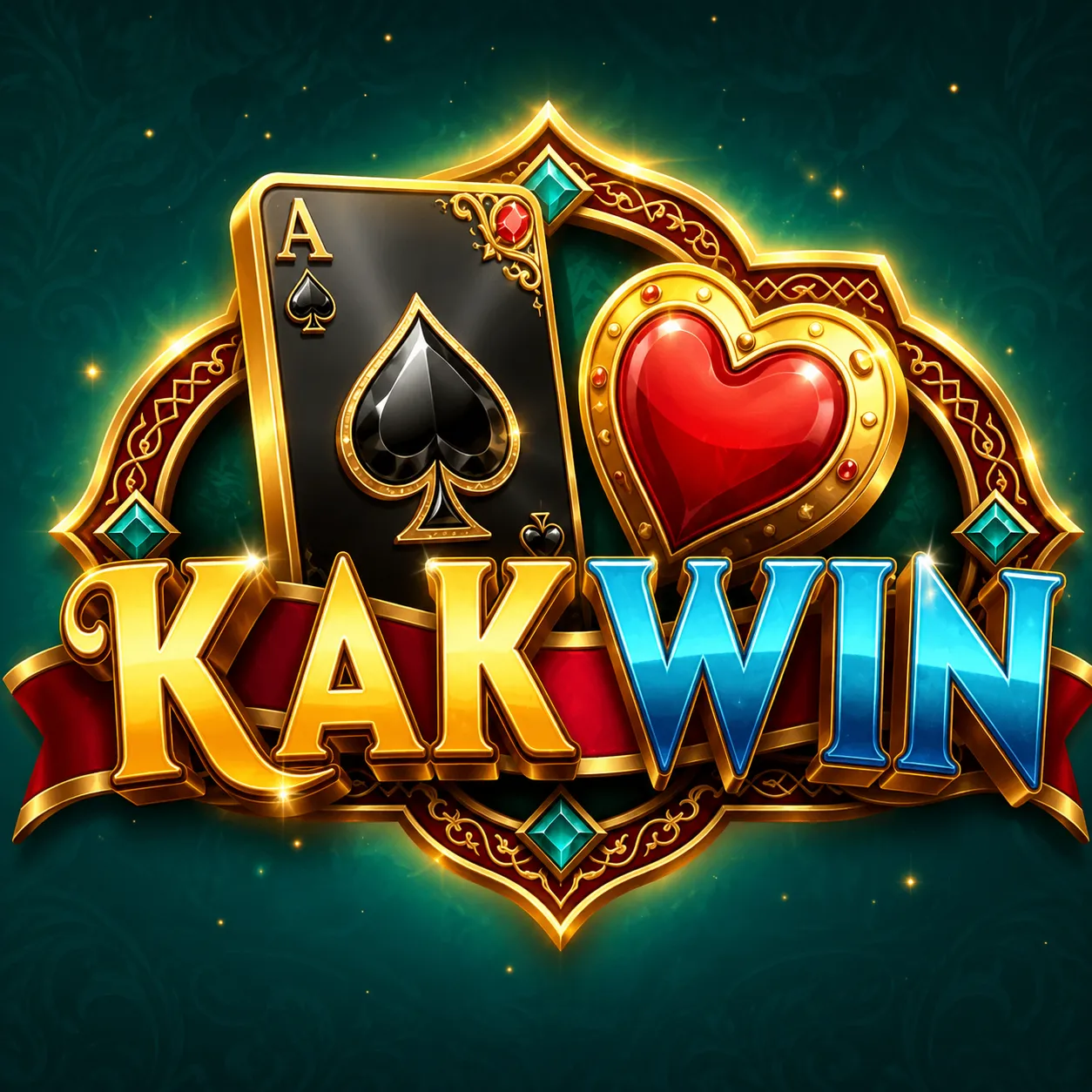 KAKWIN - Game TPS Menegangkan dan Penuh Aksi