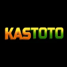 KASTOTO - Permainan Tembak Ikan Terbaik di Android