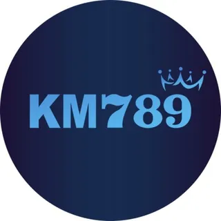 KM789 - Petualangan Aksi yang Menggugah Selera