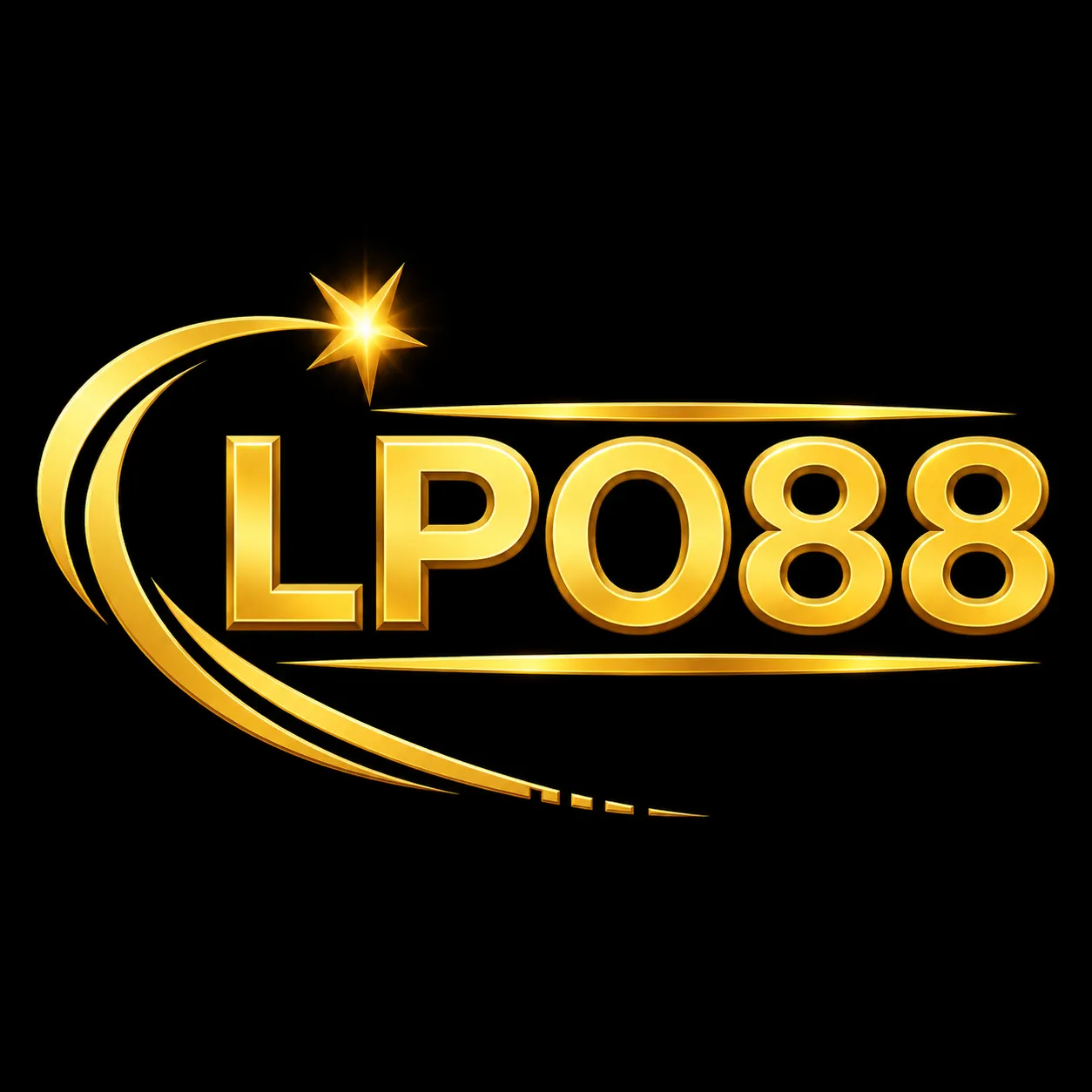 LPO88 - Game Tembak Ikan Seru dan Menarik