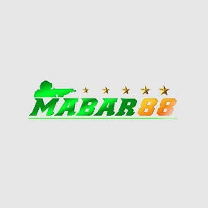 MABAR88 - Game Idle Seru untuk Mengisi Waktu Luang