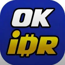 OKIDR - Teror Malam di Dunia Horor