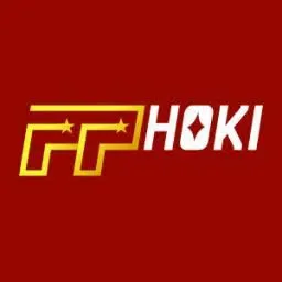 PPHOKI - Balapan Motor Terbaik di Ujung Jari Anda