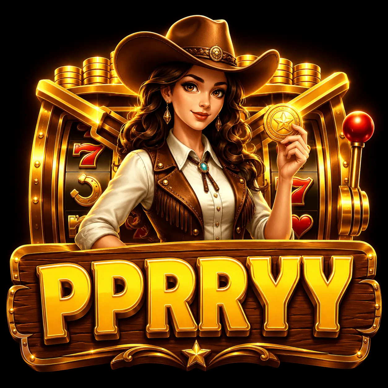 PPRRYY - Permainan Puzzle Menantang untuk Semua Usia