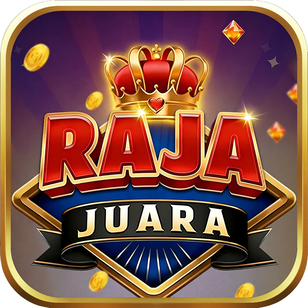 RAJAJUARA - Petualangan Seru dalam Dunia MMORPG