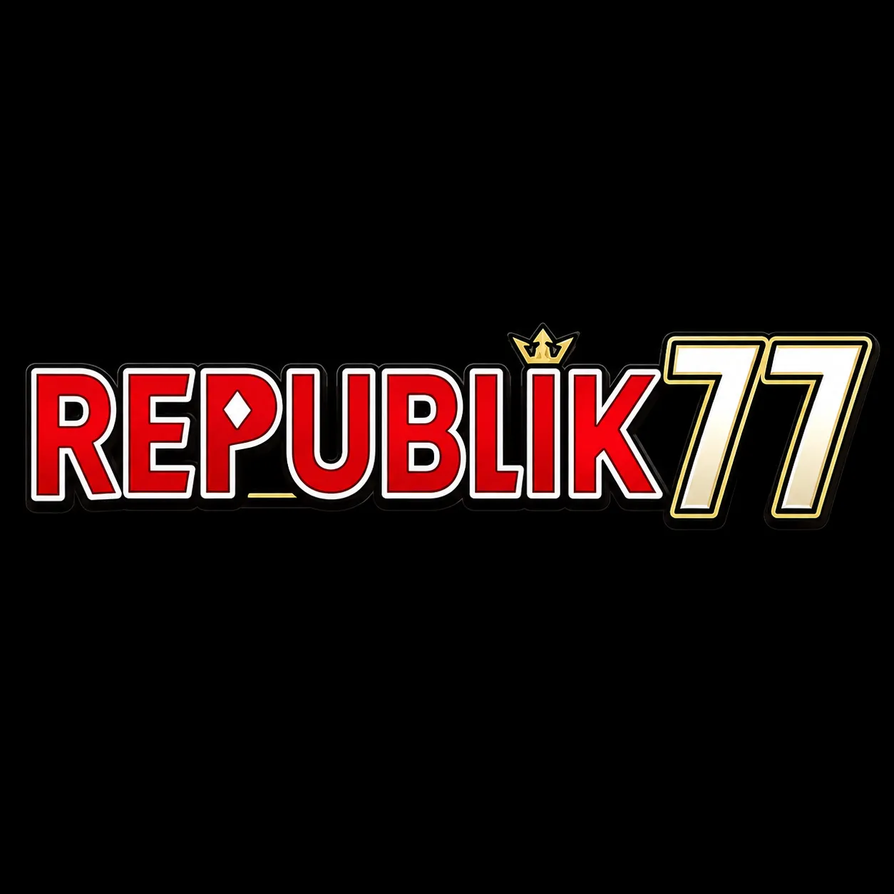 REPUBLIK77 - Kengerian yang Menghantui