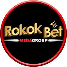 ROKOKBET - Balapan Seru dan Menggembirakan