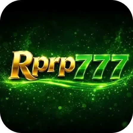 RPRP777 - Aksi Pertempuran FPS Terbaik