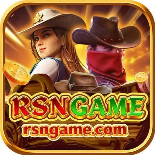 RSNGAME - Balapan Seru di Dunia Virtual