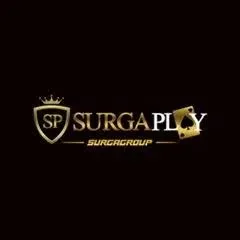 SURGAPLAY - Aksi Seru dalam Permainan Menegangkan