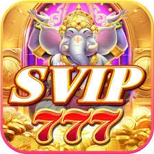 SVIP777 - Petualangan Tak Terbatas di Dunia Fantasi