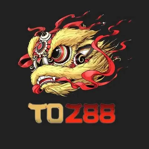 TO288 - Pertempuran Seru di Dunia MOBA