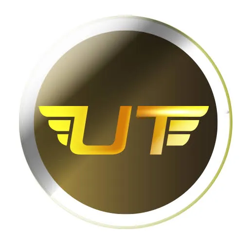 UDINTOGEL - Petualangan Anime Penuh Warna