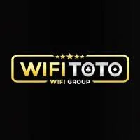 WIFITOTO - Game Arcade Seru dan Menghibur