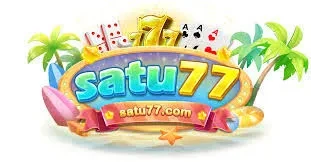 satu77 — Pusat Unduh APK Indonesia