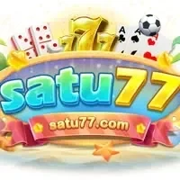 satu77 Hub Unduhan
